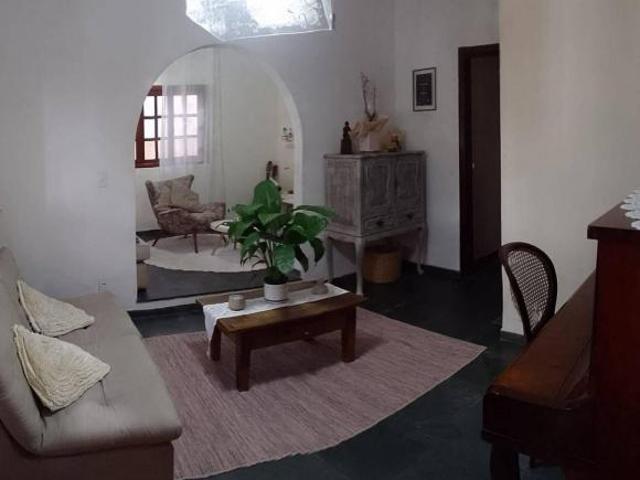 Casa venda em Região Imediata de São José dos Campos, Região Metropolitana do Vale do Paraíba e Litoral Norte