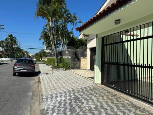 Casa venda em Região Imediata de Santos, Região Metropolitana da Baixada Santista