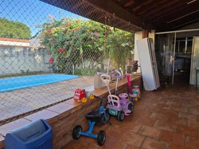 Casa venda em Região Imediata de Campinas, Região Metropolitana de Campinas