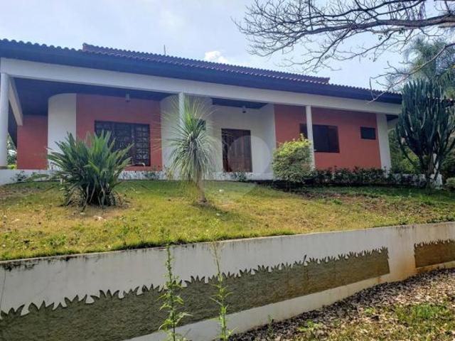 Casa venda em Sorocaba
