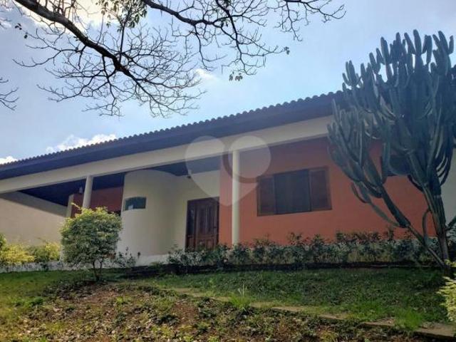 Casa venda em Região Imediata de Sorocaba, Região Metropolitana de Sorocaba
