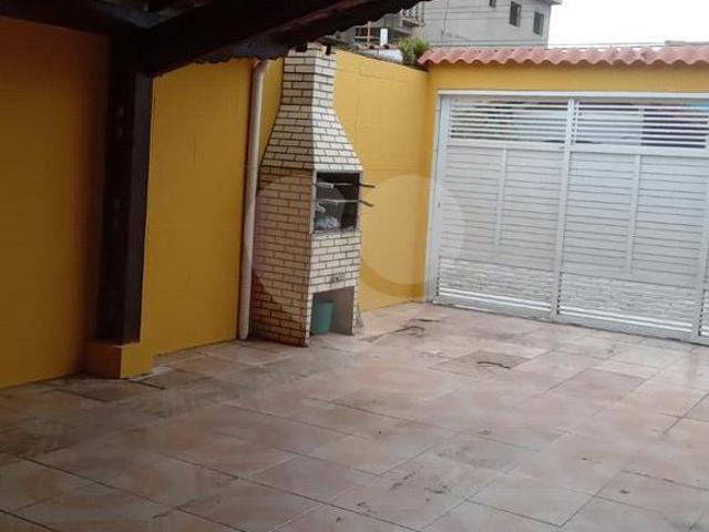 Casa venda em Região Imediata de Santos, Região Metropolitana da Baixada Santista