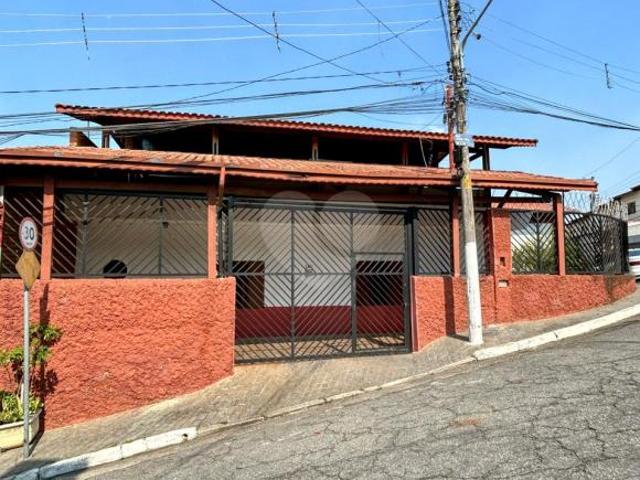 Casa venda em Região Imediata de São Paulo, Região Metropolitana de São Paulo