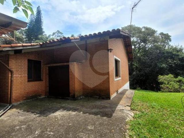 Casa venda em Região Imediata de São Paulo, Região Metropolitana de São Paulo