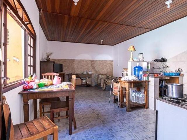 Casa venda em Embu das Artes