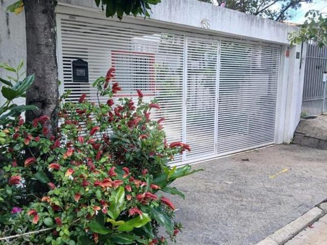 Casa venda em Vila Leopoldina, São Paulo