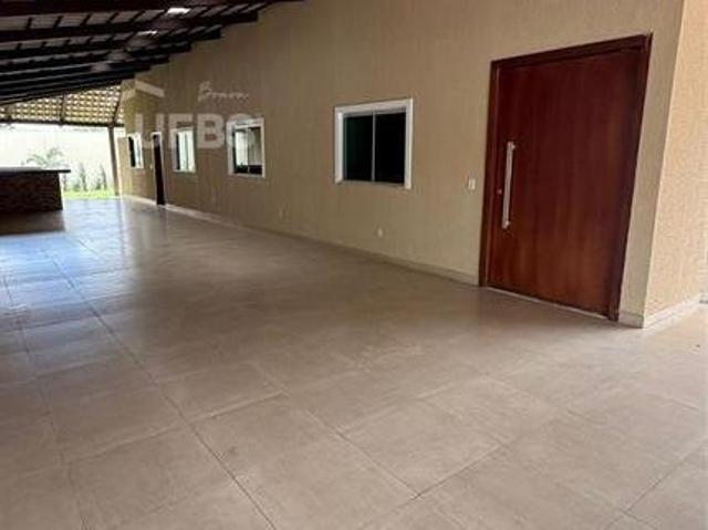 Casa venda em Região Geográfica Imediata de Goiânia, Aparecida de Goiânia