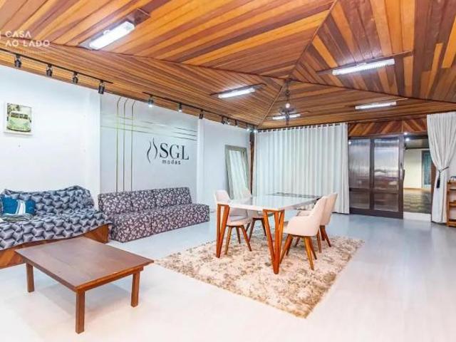 Casa venda em Região Geográfica Imediata de Curitiba, Região Metropolitana de Curitiba