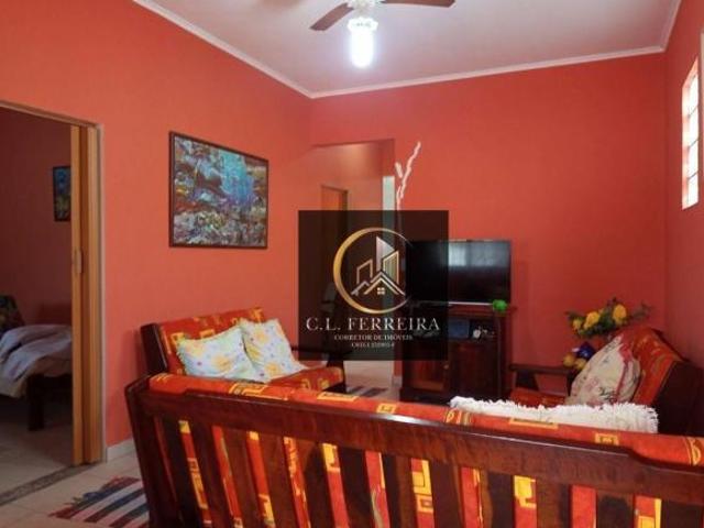 Casa venda em Região Imediata de Santos, Região Metropolitana da Baixada Santista