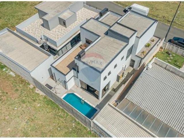 Casa venda em Região Geográfica Imediata de Curitiba, Região Metropolitana de Curitiba