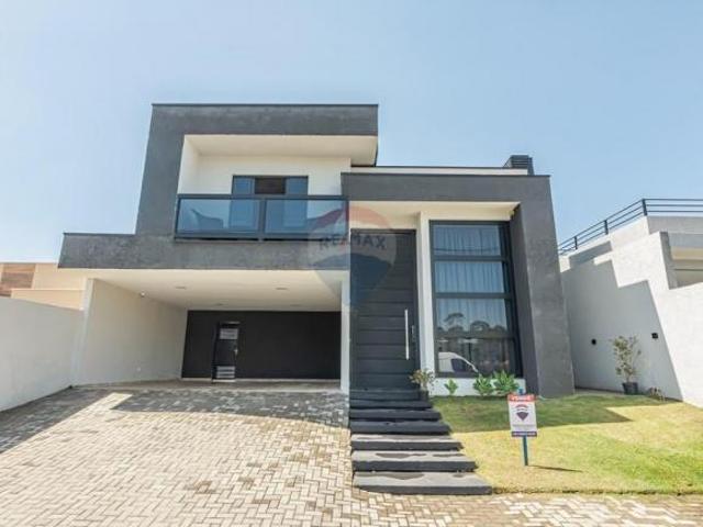 Casa venda em Planta Santa Tereza, Colombo