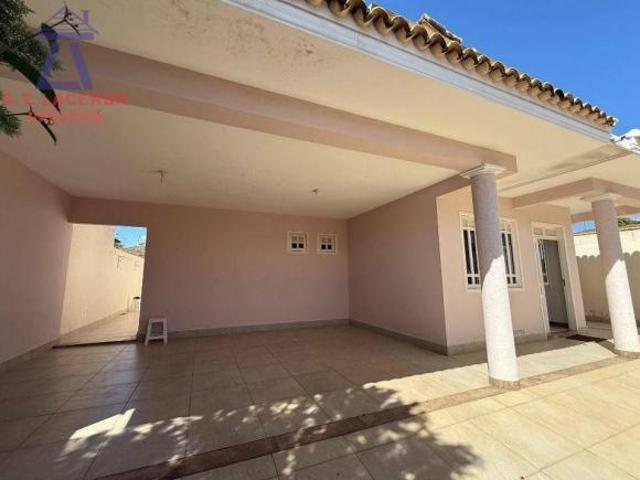 Casa venda em Região Geográfica Imediata de Montes Claros, Montes Claros