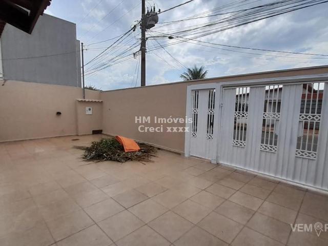 Casa aluguel em Região Geográfica Imediata de Curitiba, Região Metropolitana de Curitiba