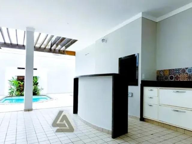 Casa aluguel em Região Imediata de São José do Rio Preto, Região Metropolitana de São José do Rio Preto