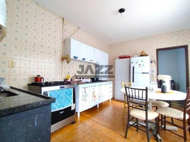 Casa venda em São José dos Campos