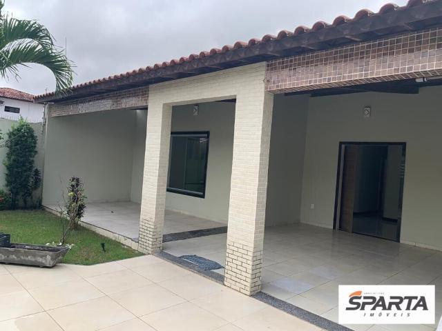 Casa aluguel em Região Geográfica Imediata de Feira de Santana, Região Metropolitana de Feira de Santana