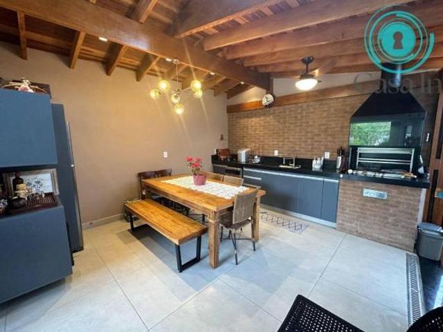 Casa venda em Região Imediata de Jundiaí, Região Metropolitana de Campinas