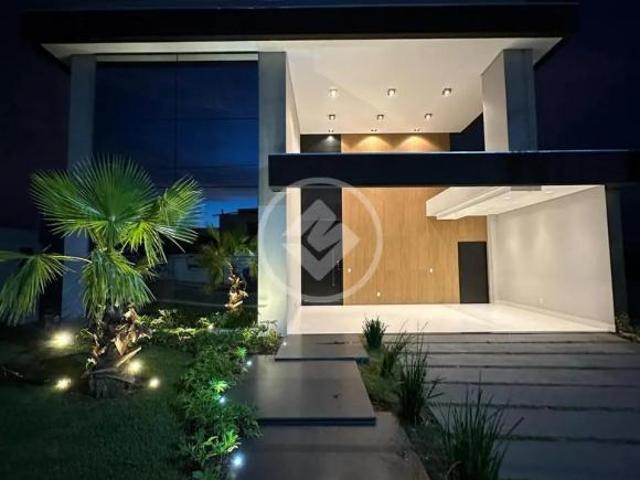 Casa venda em Região Geográfica Imediata de Cuiabá, Região Metropolitana do Vale do Rio Cuiabá