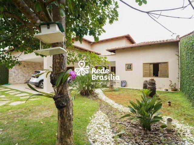 Casa venda em Região Geográfica Imediata do Distrito Federal, Região Integrada de Desenvolvimento do Distrito Federal e Entorno