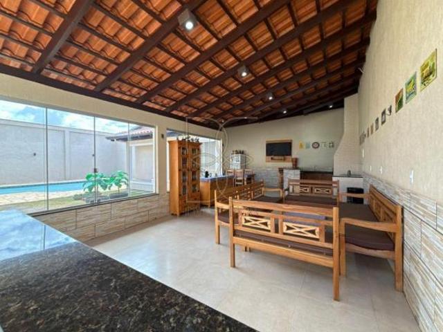 Casa venda em Região Geográfica Imediata do Distrito Federal, Região Integrada de Desenvolvimento do Distrito Federal e Entorno