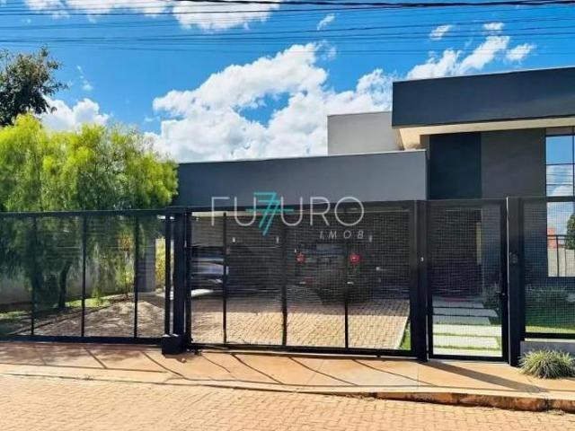 Casa venda em Região Geográfica Imediata do Distrito Federal, Região Integrada de Desenvolvimento do Distrito Federal e Entorno