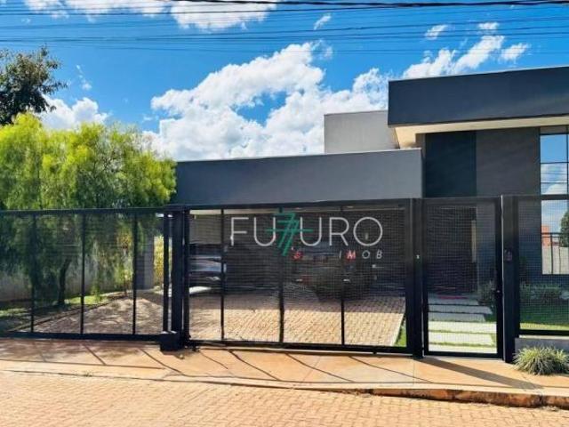 Casa venda em Região Geográfica Imediata do Distrito Federal, Região Integrada de Desenvolvimento do Distrito Federal e Entorno