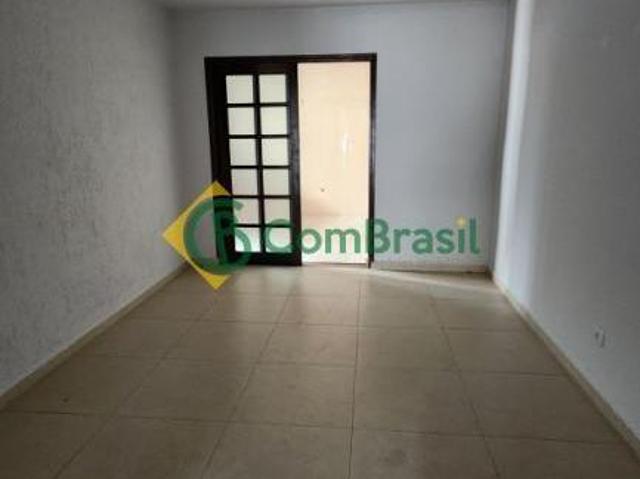 Apartamento venda em Jardim Apolo, Mogi das Cruzes