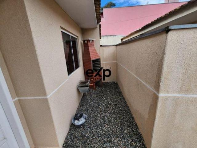 Casa venda em Região Geográfica Imediata de Curitiba, Região Metropolitana de Curitiba