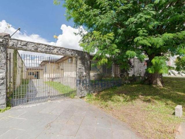 Casa venda em Região Geográfica Imediata de Curitiba, Região Metropolitana de Curitiba