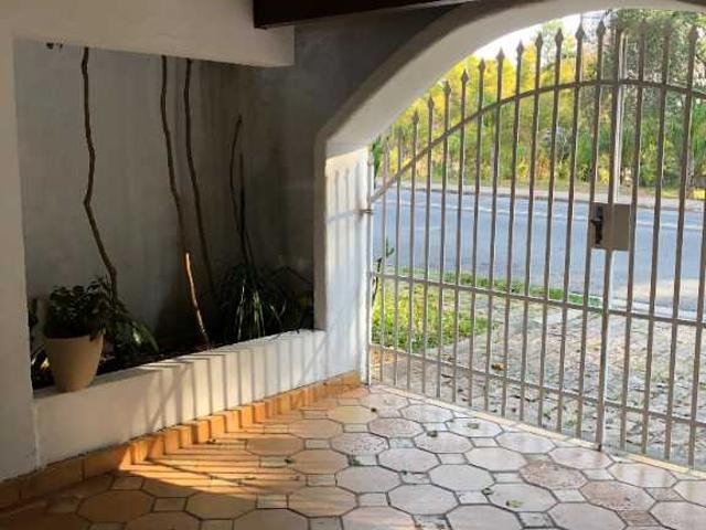 Casa aluguel em Região Imediata de São Paulo, Região Metropolitana de São Paulo