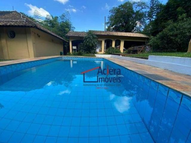 Casa venda em Região Imediata de São Paulo, Região Metropolitana de São Paulo