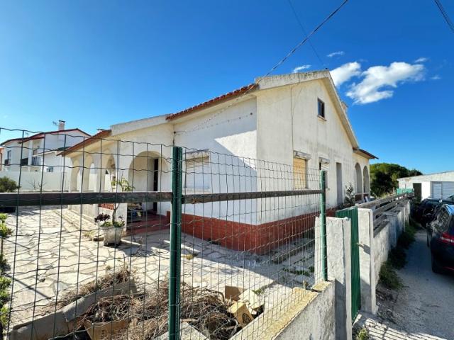 Casa venda em Casal Cochim, Torres Vedras