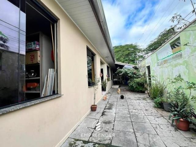Casa venda em Região Geográfica Imediata de Paranaguá, Paranaguá