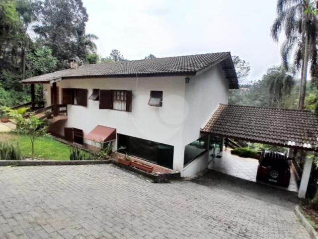 Casa venda em Região Imediata de São Paulo, Região Metropolitana de São Paulo