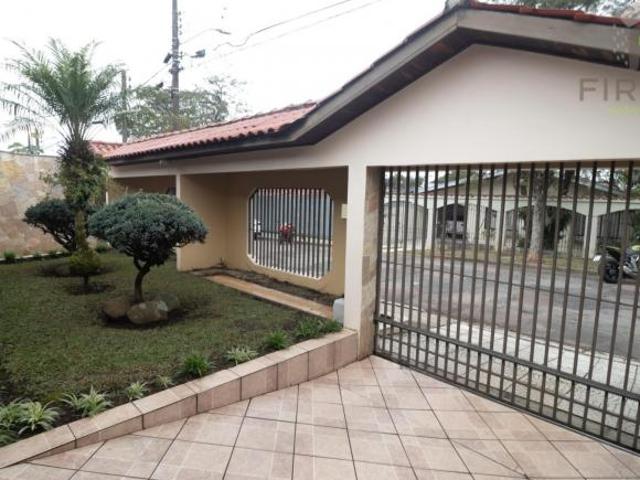 Casa venda em Região Geográfica Imediata de Curitiba, Região Metropolitana de Curitiba