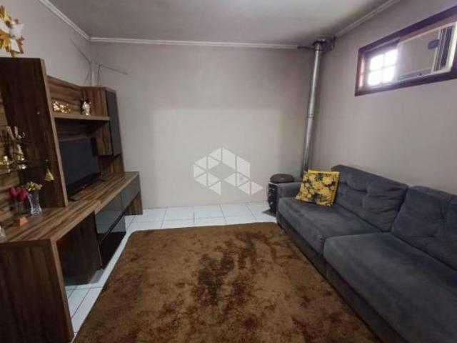 Casa venda em Região Geográfica Imediata de Bento Gonçalves, Bento Gonçalves