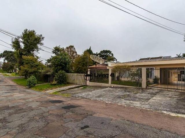 Casa venda em Boa Vista, Curitiba