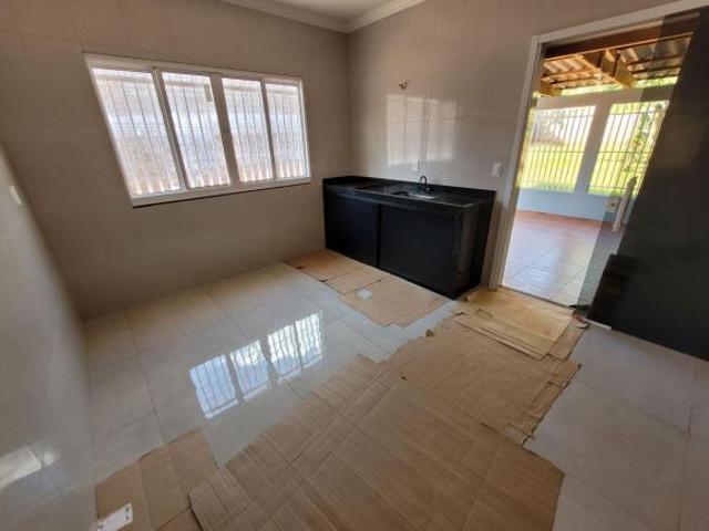 Casa venda em Região Geográfica Imediata de Maringá, Ângulo