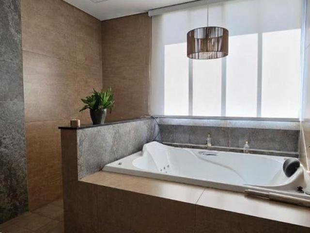 Casa venda em Região Imediata de Botucatu, Pardinho