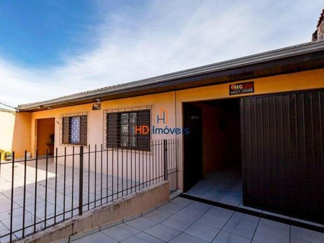 Casa venda em Região Geográfica Imediata de Curitiba, Região Metropolitana de Curitiba