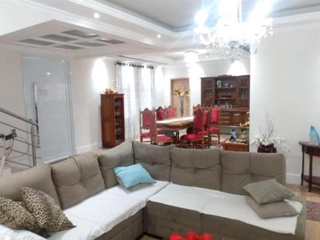 Casa venda em Região Imediata de Campinas, Região Metropolitana de Campinas