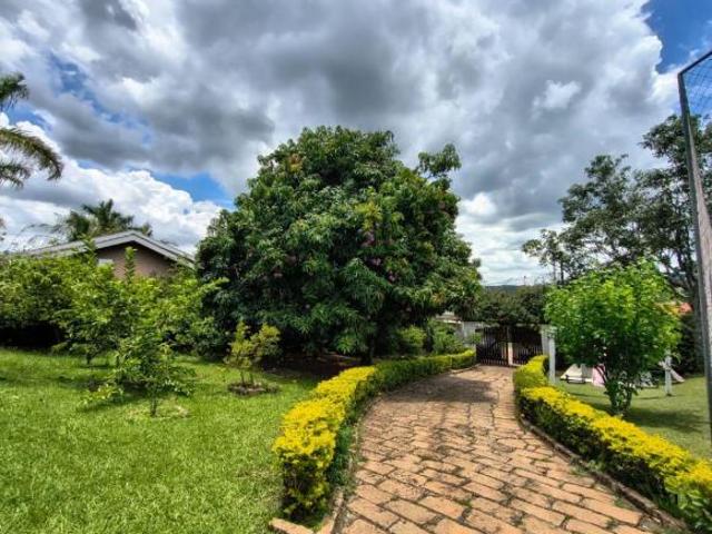 Casa venda em Região Imediata de Jundiaí, Itupeva