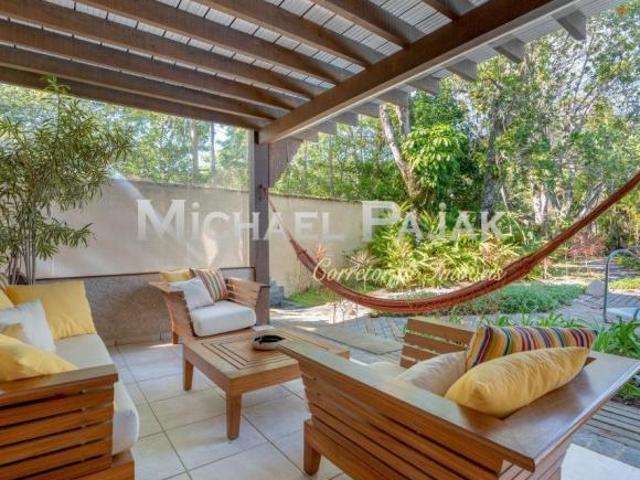 Casa venda em Região Imediata de Caraguatatuba-Ubatuba-São Sebastião, Região Metropolitana do Vale do Paraíba e Litoral Norte