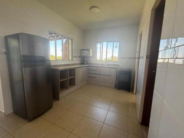 Casa venda em Região Imediata de Botucatu, Pardinho