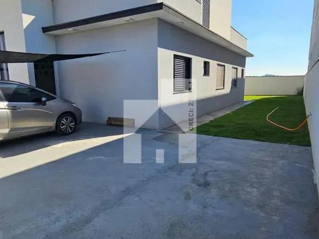Casa venda em Região Imediata de Jundiaí, Itupeva