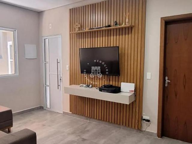 Casa venda em Região Imediata de Jundiaí, Jundiaí