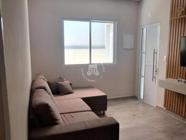 Casa venda em Jardim Planalto, Jundiaí