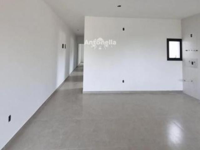 Casa venda em Região Geográfica Imediata de Caxias do Sul, Caxias do Sul