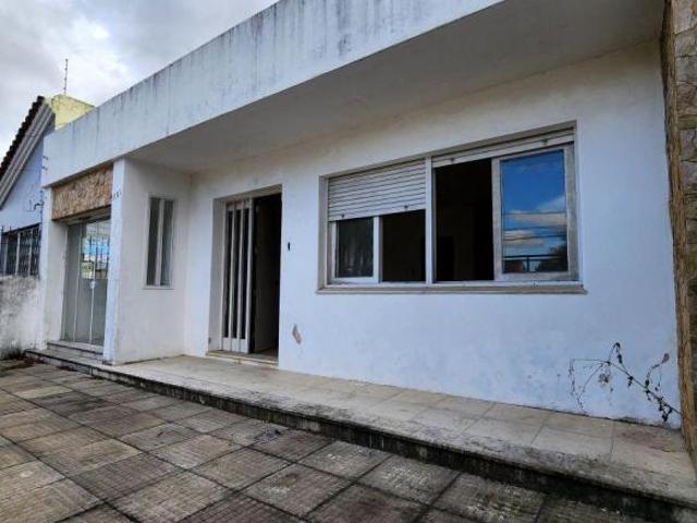 Casa venda em Região Geográfica Imediata de Pelotas, Aglomeração Urbana do Sul