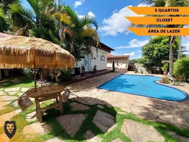 Casa venda em Região Geográfica Imediata de Itumbiara, Panamá